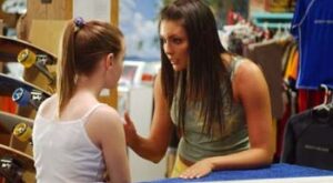 Taylor Cole – el álbum del Club de Fans