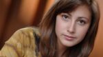 Taylor Dooley – el álbum del Club de Fans