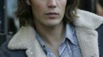 Taylor Kitsch – el álbum del Club de Fans