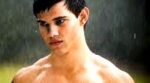 Taylor Lautner – el álbum del Club de Fans