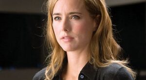 Téa Léoni – el álbum del Club de Fans