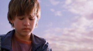 Teemix – el álbum del Club de Fans