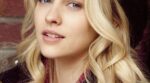 Teresa Palmer – el álbum del Club de Fans