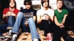 The All-American Rejects – el álbum del Club de Fans
