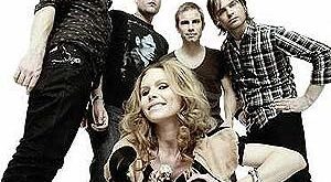 The Cardigans – el álbum del Club de Fans