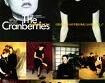 The Cranberries – el álbum del Club de Fans