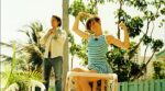 The Dø – el álbum del Club de Fans