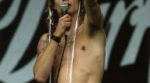 The Darkness – el álbum del Club de Fans