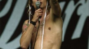 The Darkness – el álbum del Club de Fans