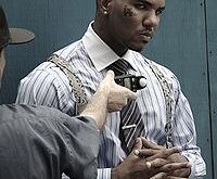 The Game – el álbum del Club de Fans