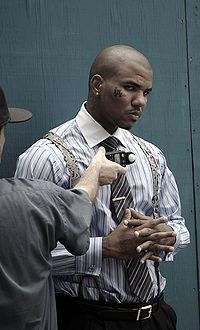 The Game – el álbum del Club de Fans