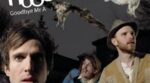 The Hoosiers – el álbum del Club de Fans