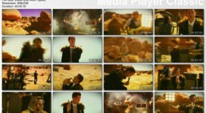 The Killers – el álbum del Club de Fans