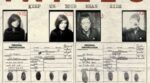 The Kills – el álbum del Club de Fans