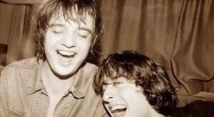 The Libertines – el álbum del Club de Fans