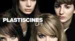 The Plasticines – el álbum del Club de Fans