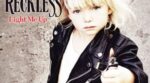 The Pretty Reckless – el álbum del Club de Fans