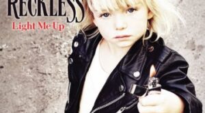 The Pretty Reckless – el álbum del Club de Fans