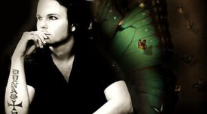 The Rasmus – el álbum del Club de Fans