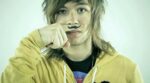 The Ready Set – el álbum del Club de Fans
