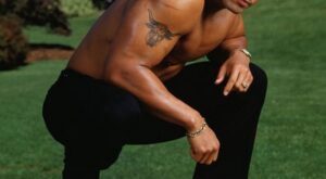 The Rock – el álbum del Club de Fans