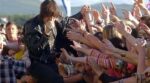 The Strokes – el álbum del Club de Fans
