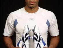 Thierry Henry – el álbum del Club de Fans