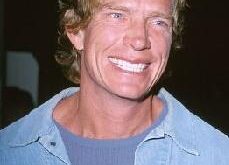 Thomas Hayden Church – el álbum del Club de Fans