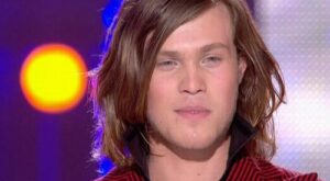 Thomas (Nouvelle Star 2008) – el álbum del Club de Fans