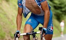 Thomas Voeckler – el álbum del Club de Fans