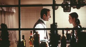 Thora Birch – el álbum del Club de Fans