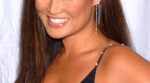 Tia Carrere – el álbum del Club de Fans