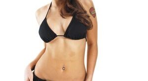 Tila Tequila – el álbum del Club de Fans