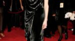 Tilda Swinton – el álbum del Club de Fans