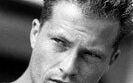 Till Schweiger – el álbum del Club de Fans