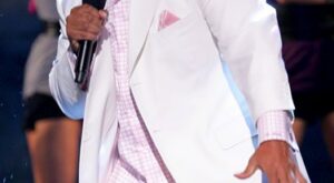 Timbaland – el álbum del Club de Fans