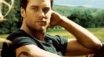 Tom Brady – el álbum del Club de Fans
