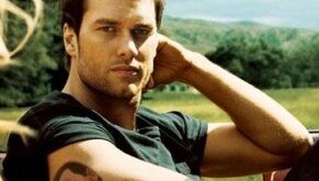 Tom Brady – el álbum del Club de Fans