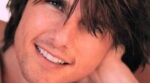 Tom Cruise – el álbum del Club de Fans