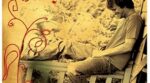 Tom Frager – el álbum del Club de Fans
