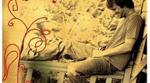 Tom Frager – el álbum del Club de Fans