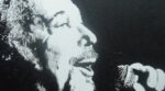 Tom Jones – el álbum del Club de Fans