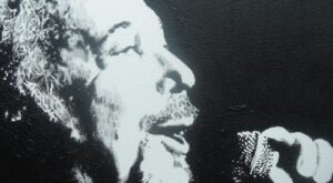 Tom Jones – el álbum del Club de Fans