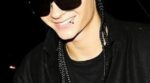 Tom Kaulitz (Tokio Hotel) – el álbum del Club de Fans