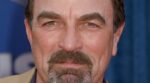 Tom Selleck – el álbum del Club de Fans