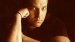 Tom Sizemore – el álbum del Club de Fans