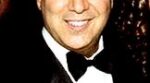 Tommy Mottola – el álbum del Club de Fans