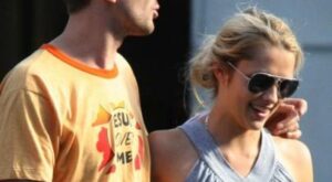 Topher Grace – el álbum del Club de Fans