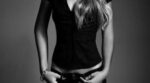 Tori Praver – el álbum del Club de Fans