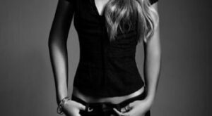 Tori Praver – el álbum del Club de Fans